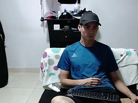 Chat XXX Live Zac_Efront