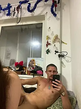 Twolatte1520 Webcamshow