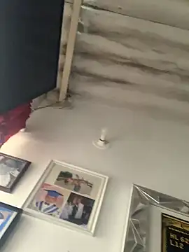 ed_Cj88's Webcam Show