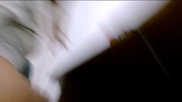 צ'אט XXX בשידור חי של Juls_winter_