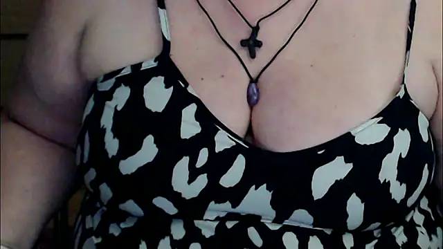 Chat XXX ao vivo de mayasmith