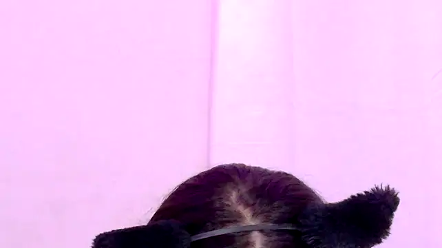 Živý XXX chat Sachi_Meow