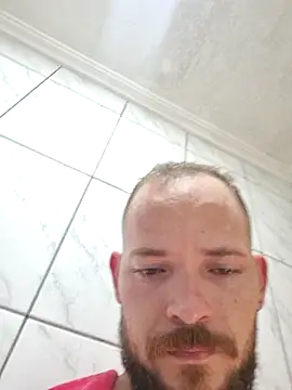 Chat +18 de comedordecasada30 ao vivo