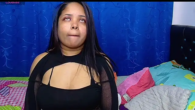 melika_sweet4のライブXXXチャット