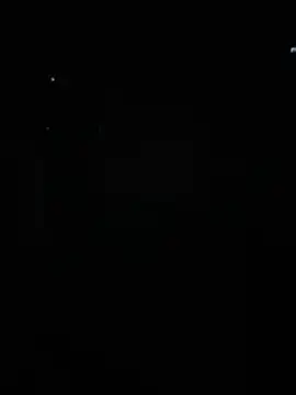 bigdick211292's Live XXX Chat