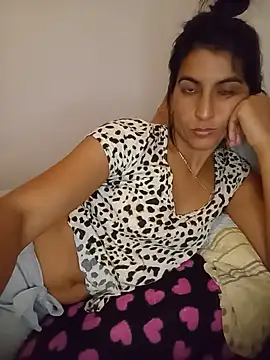 Czat XXX na żywo – meli34fds