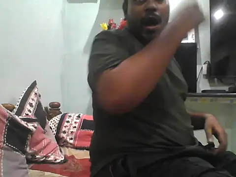 Foxboy65 লাইভ XXX চ্যাট