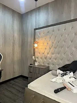 ian_mathias_ Obrolan Langsung XXX