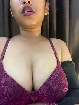 Horny_alina 라이브 XXX 채팅