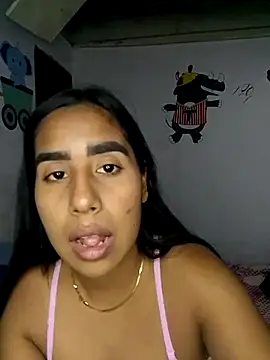 sophia_ale webcam show