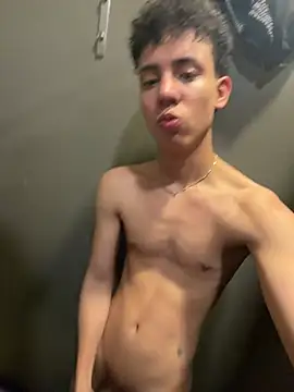 yoursexyjose's Live XXX Chat