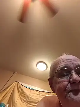 Joeyw57 live XXX chat