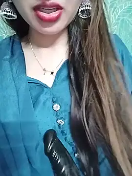 Noor_Darliing: онлайн-секс-чат
