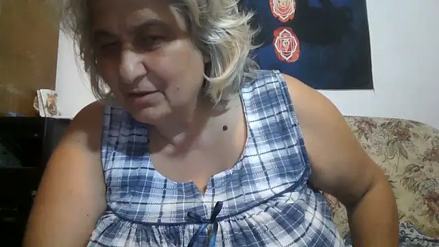 دردشة ExquisiteMature الجنسية المباشرة
