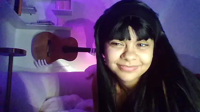 sarmidai Live XXX-Chat