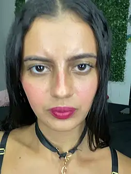 ValentinaLux_Oficiall Live XXX-Chat