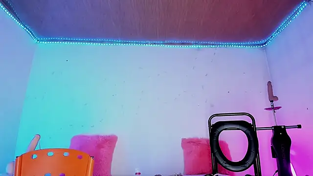 Czat XXX na żywo – karol_stom