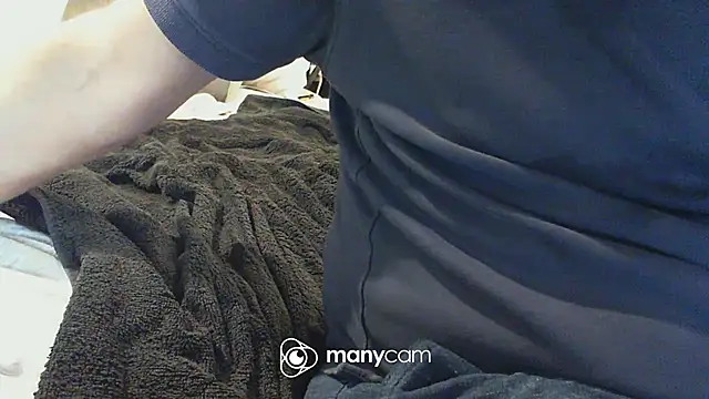 Živý XXX chat eurodiznee