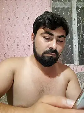 Show de webcam de eminrehi