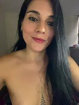 Czat XXX na żywo – Miaswwe