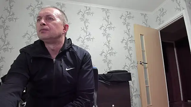 SanFrantsisko Show Webcam