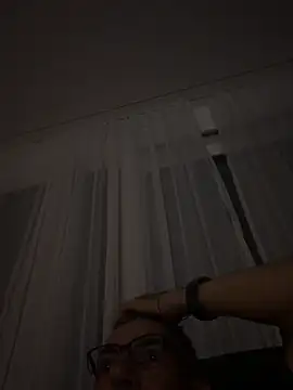 JojoxVibe Webcam-Show