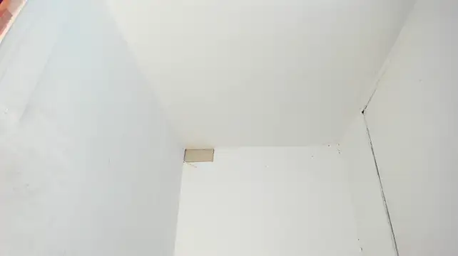 milkqueenboobs Chat XXX live