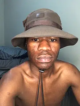 thandolezwe1 Show Webcam