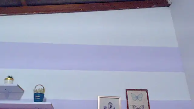 kimberlyvega 라이브 XXX 채팅