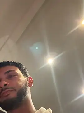Gipsyboysteve Live XXX-chat