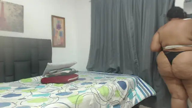 Doll_rihana 라이브 XXX 채팅