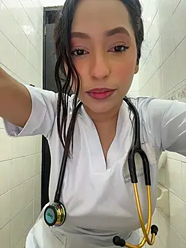 MiaCamille_ 라이브 XXX 채팅