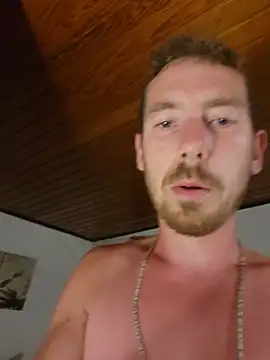 Chat XXX Live Simonshakeloveass
