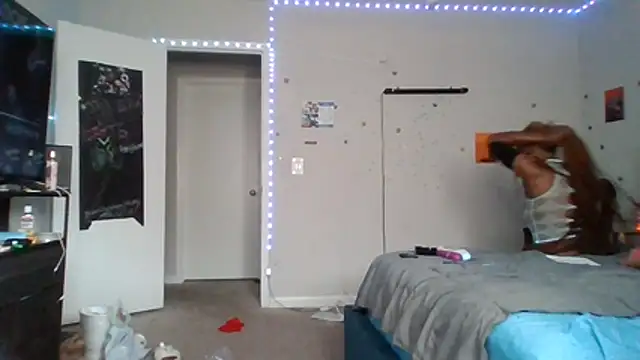 GotCake Live XXX Chat