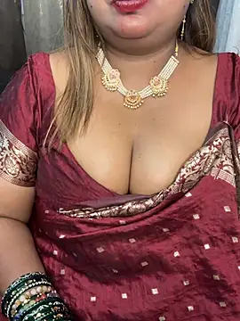 Oh-Monika87's Live XXX Chat
