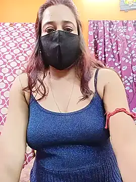 Chat XXX Live Hotpuja25