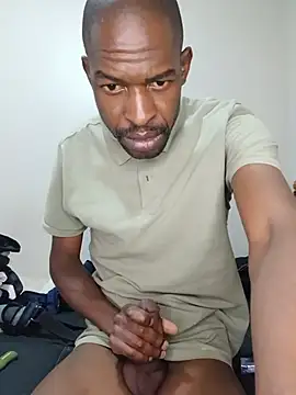 Fizozoo's Live XXX Chat