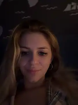 Love_Bri live XXX chat
