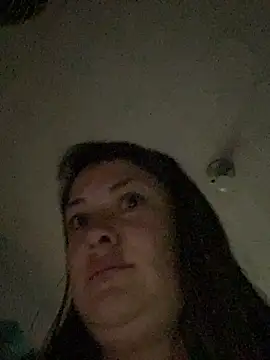 Chat XXX ao vivo de Abby-LS