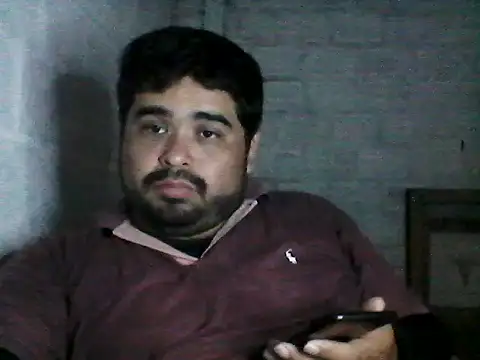 TUAMIGOLH 라이브 XXX 채팅