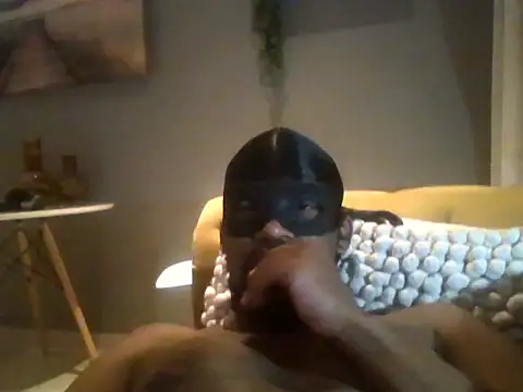 Dayluxthick2 Show Webcam