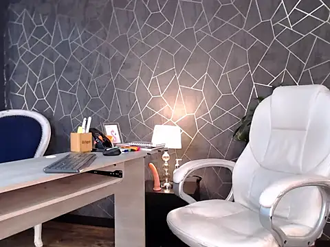 becka_stewart's Webcam Show