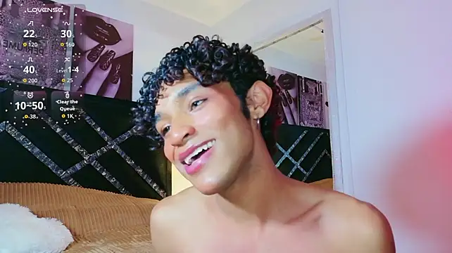 Онлайн чат XXX Aaron_Wiinter