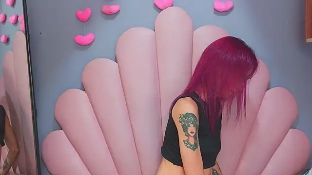 دردشة luci_miller الجنسية المباشرة