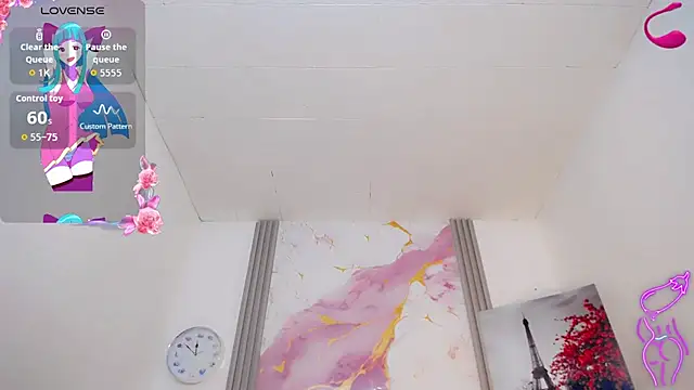Jessica_Ortega 라이브 XXX 채팅