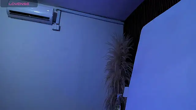 Chat +18 de _Cherry_fox ao vivo