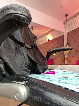 Auri__'s Live XXX Chat