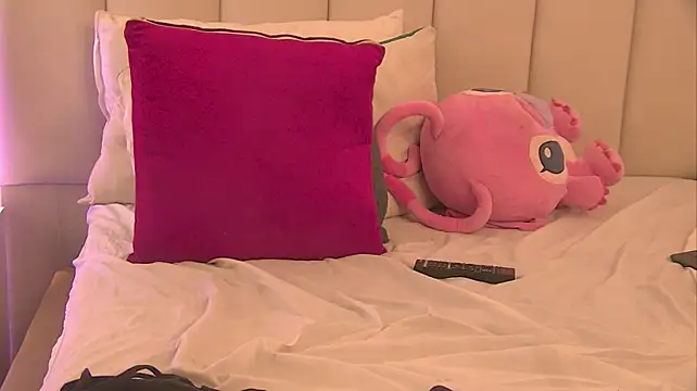 SamanthaVega_ XXX чат на живо