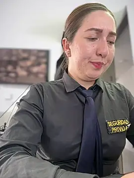 suzy-111 Adlı Modelin Canlı XXX Sohbeti
