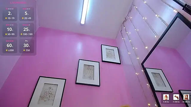 Katy_Jhomson লাইভ XXX চ্যাট